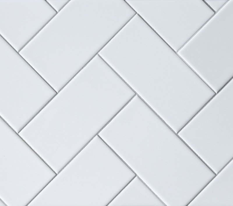 Lp007a плитка ромб выпуклая