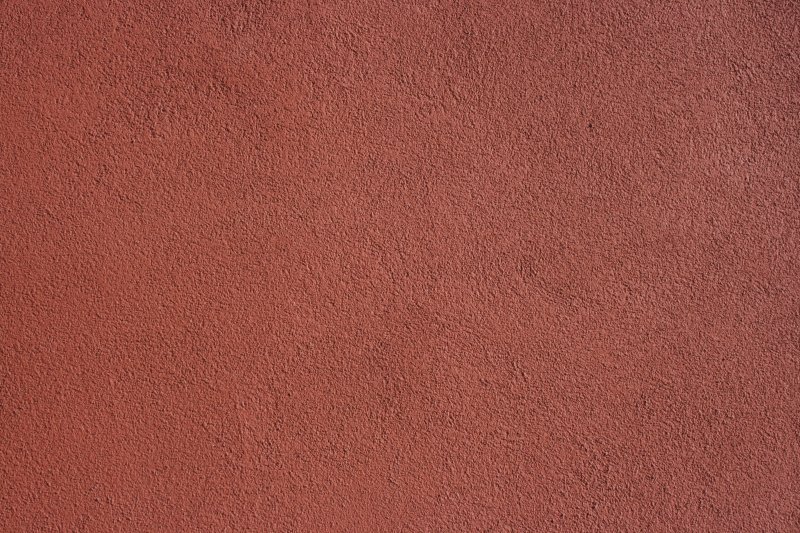 Терракотовая ткань текстура