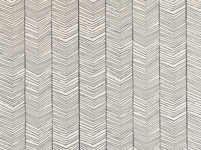 Обои елочка