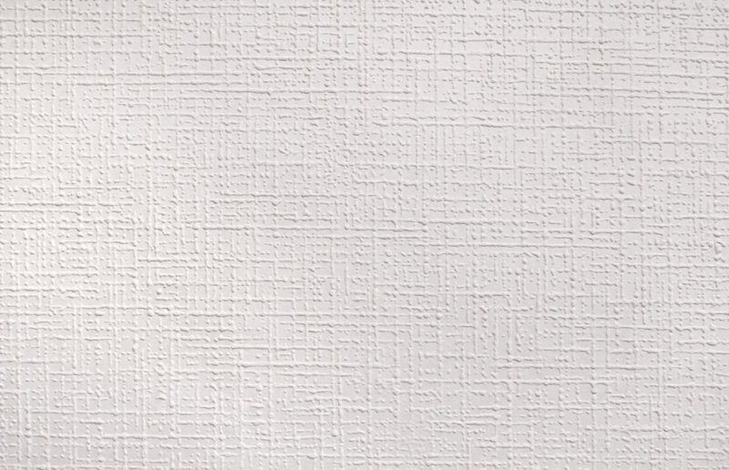 Elysium Авалон е21148