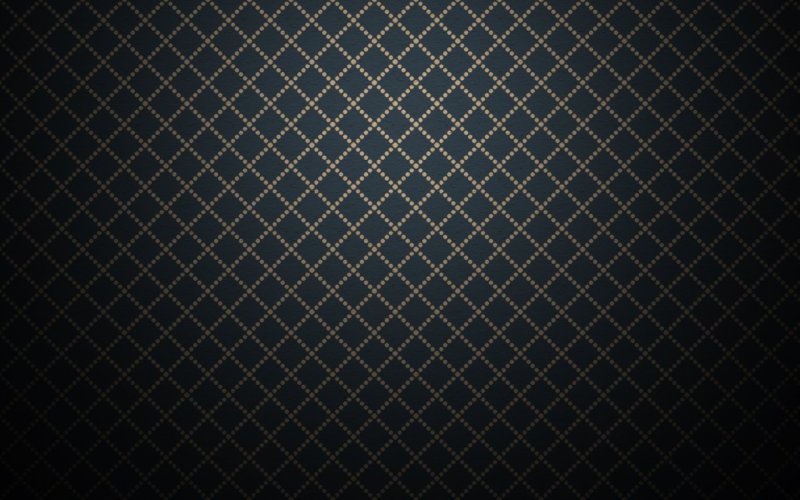 Стильный фон