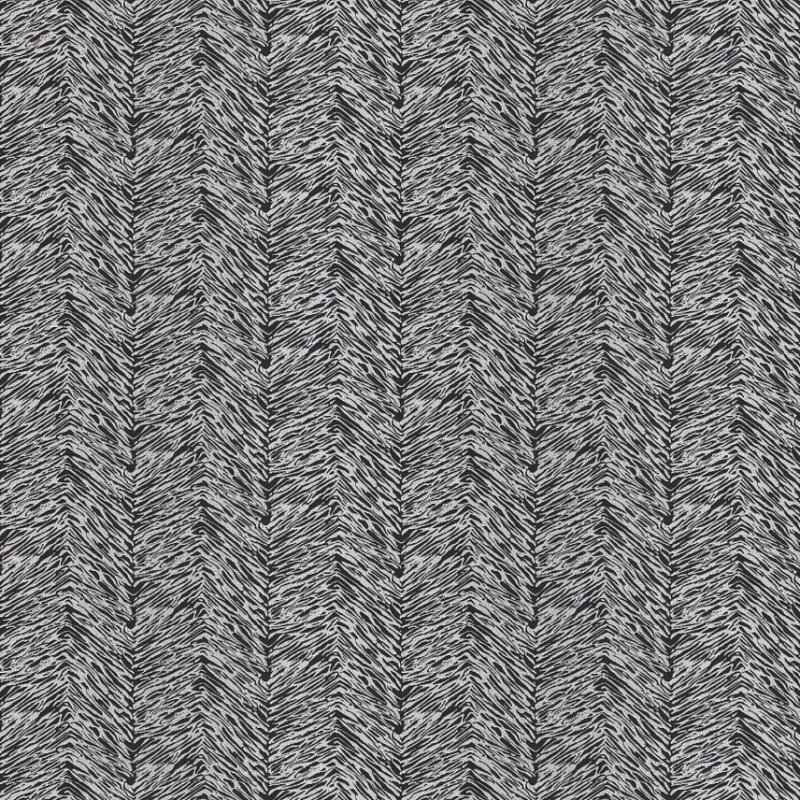 Херинг твид