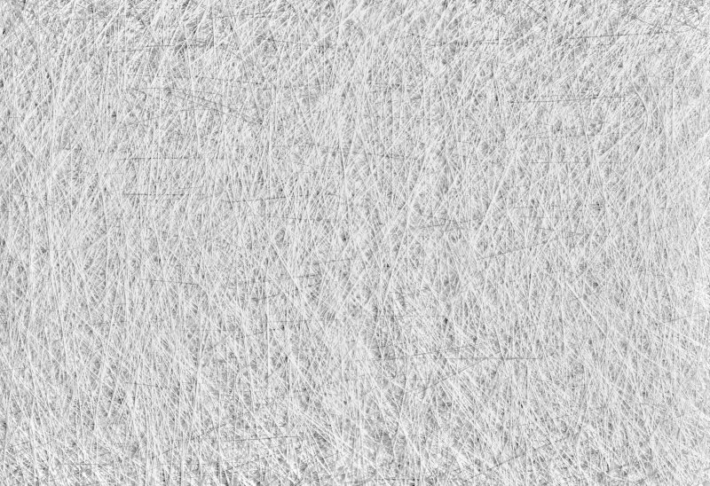 Текстура пластика