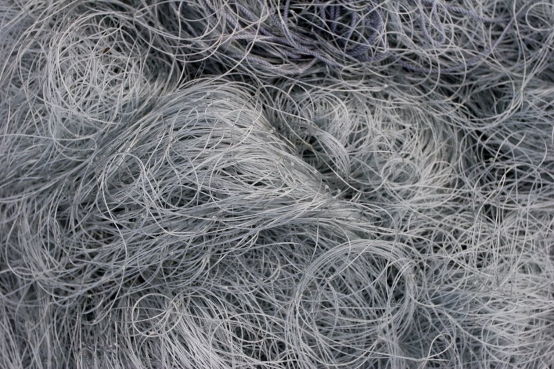 Стеклянное волокно