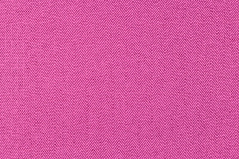 Ткань елочка