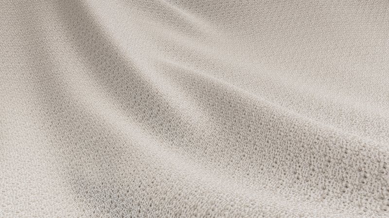 Текстура ткани