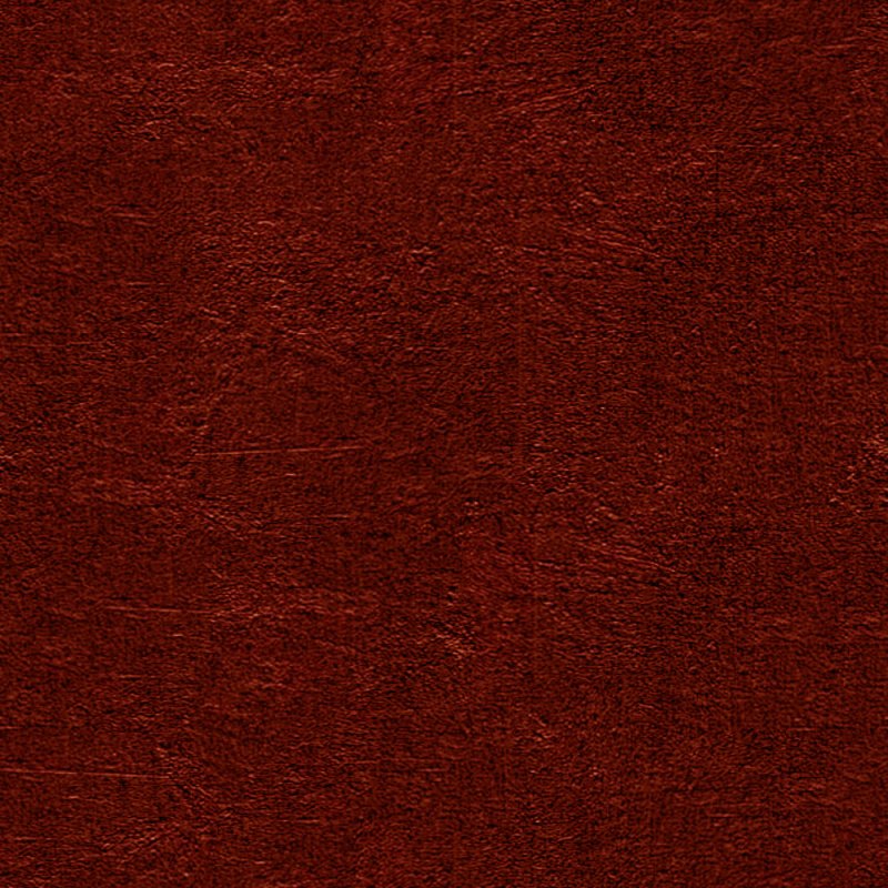 Красная кожа текстура