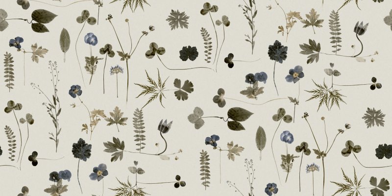 Обои Eco tapeter Revival 5657