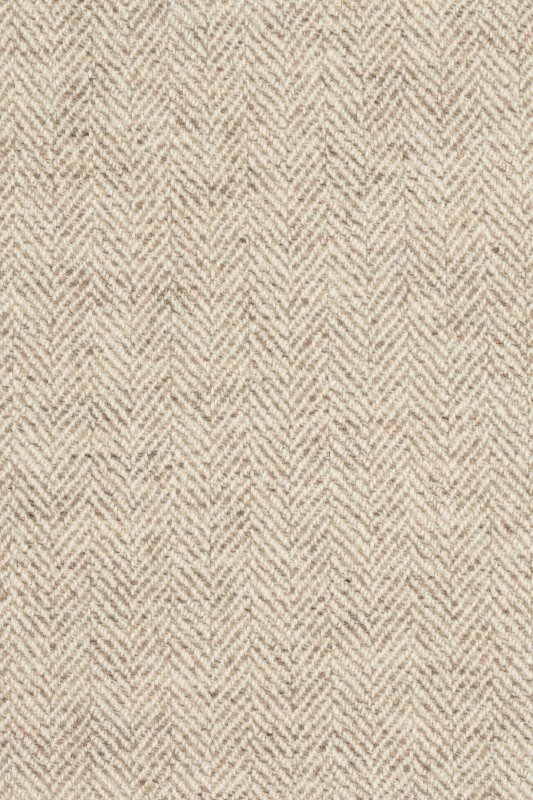 Фактура ткани