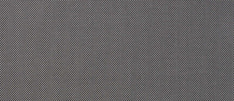 Сетчатая ткань текстура