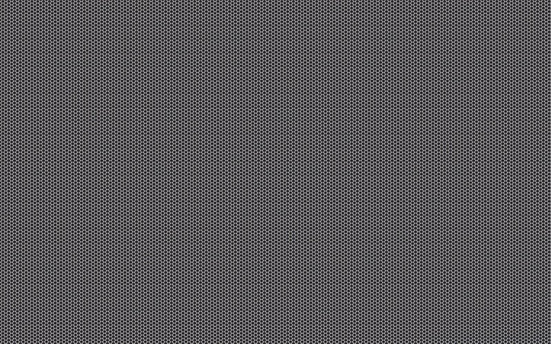 Сетка текстура