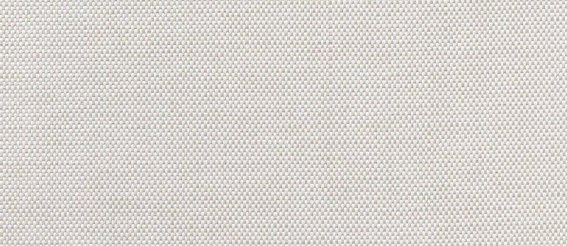 Текстура ткани