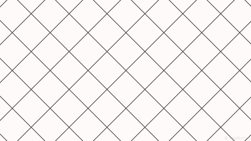 Сетка текстура