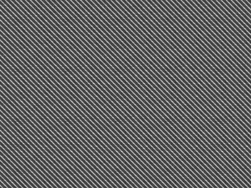Текстура ткани бесшовная