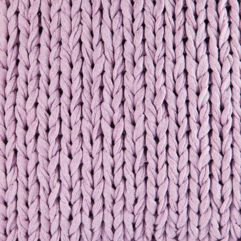 Вязаная ткань