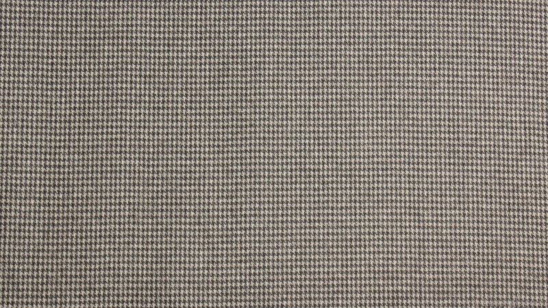 Ткань Chester 04