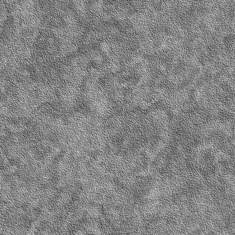 Текстура бамп 3д Макс