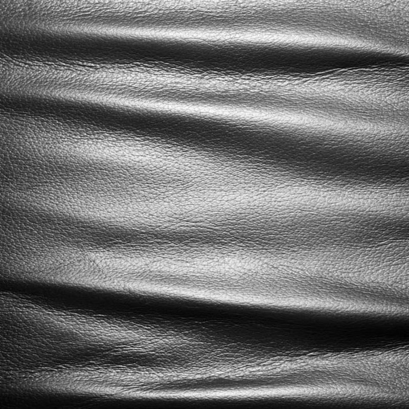 Текстура складок кожи