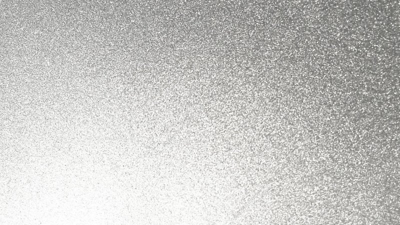 Композит царапанное серебро