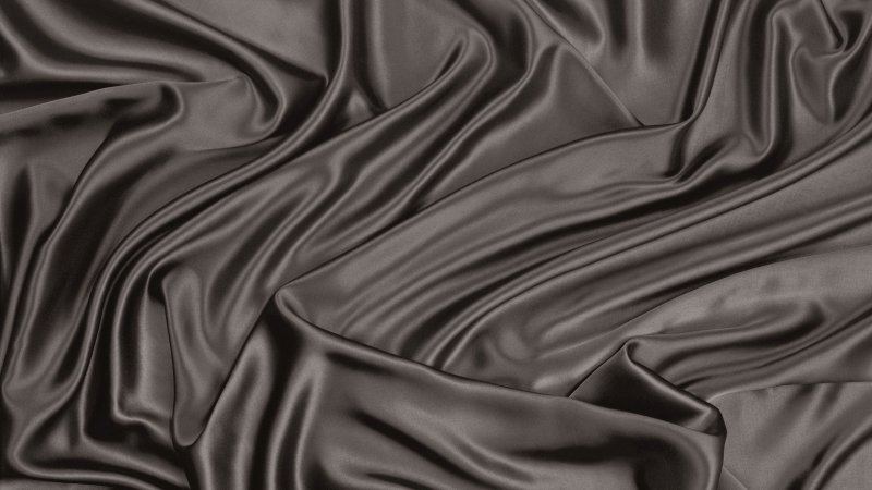 Фактурная ткань