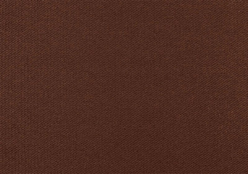 Коричневая кожа