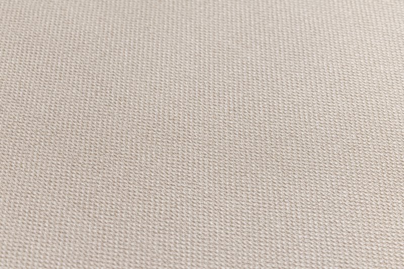 Бежевая ткань текстура бесшовная