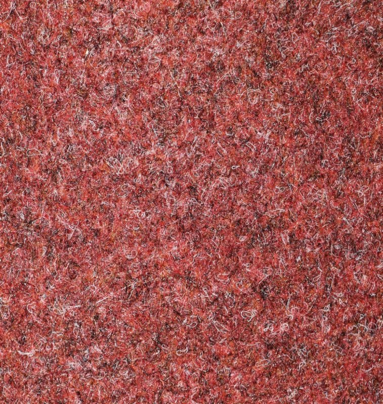 Балморал ред гранит