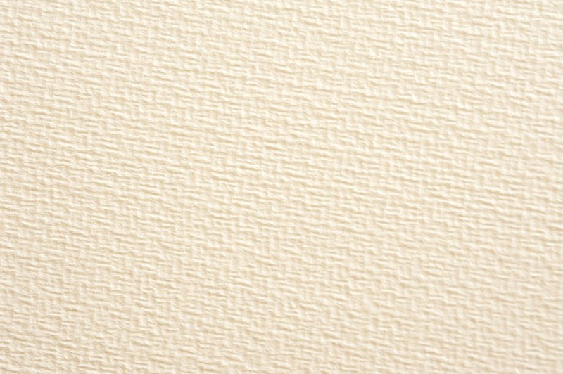 Фактура акварельной бумаги для фотошопа