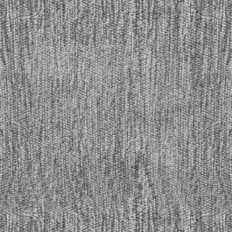 Текстура ткани бамп