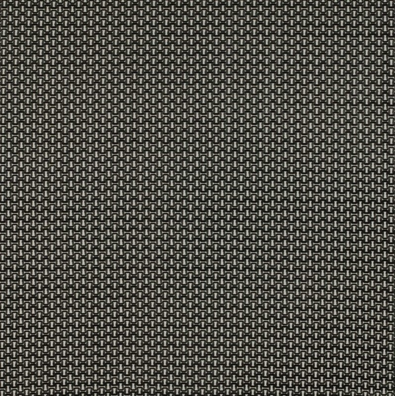 Бесшовная текстура ткани для 3ds Max