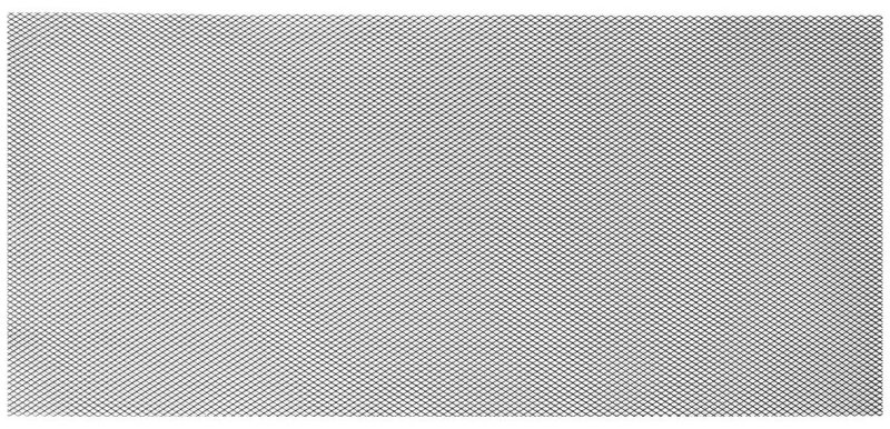 Rival 1000*400 мм r10 (арт. ZS.1001.2)