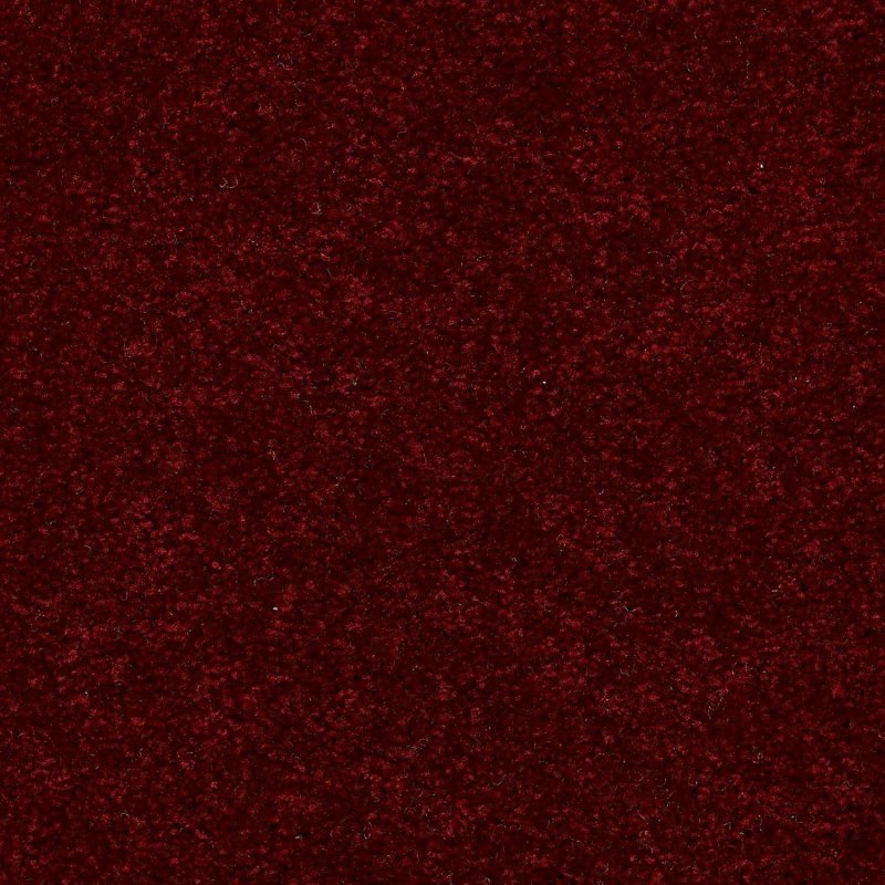 Бордовая ткань текстура