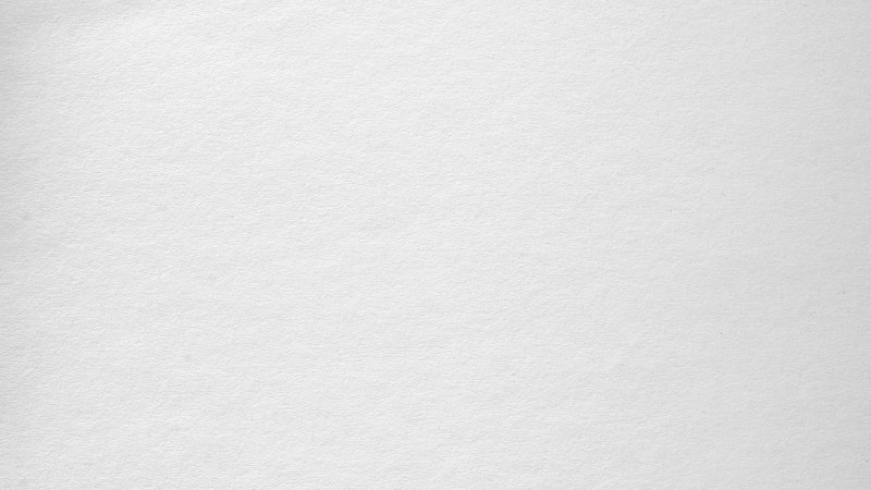 Фактура бумаги