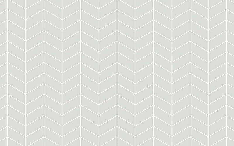 Обои елочка