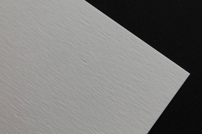 Бумага Ривс Традишн