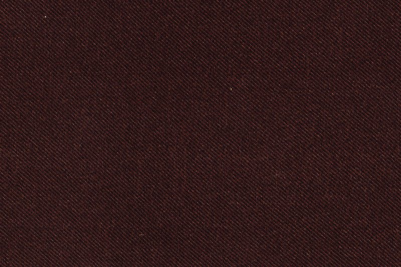 Мебельная ткань Багама Арбен