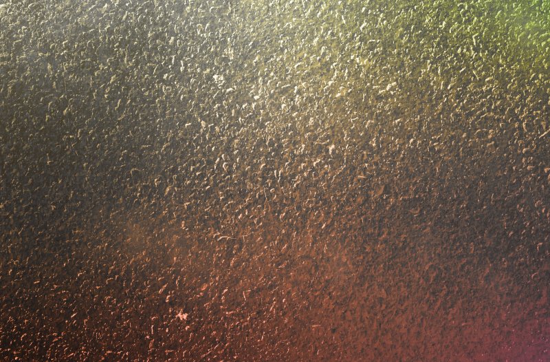 Шершавая поверхность текстура