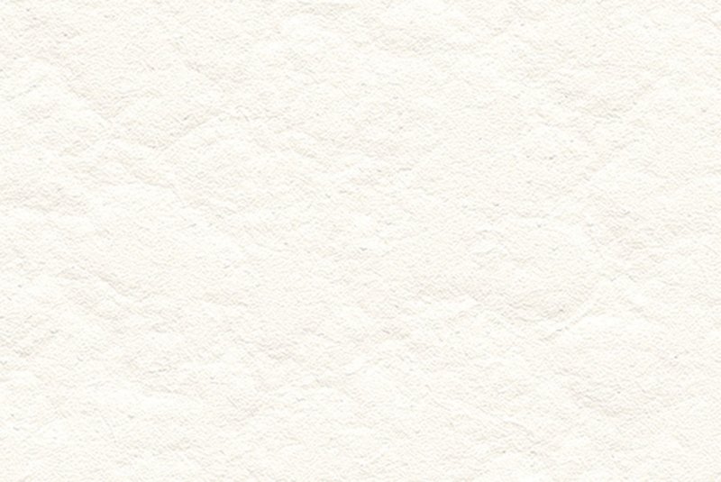 Текстурированная бумага