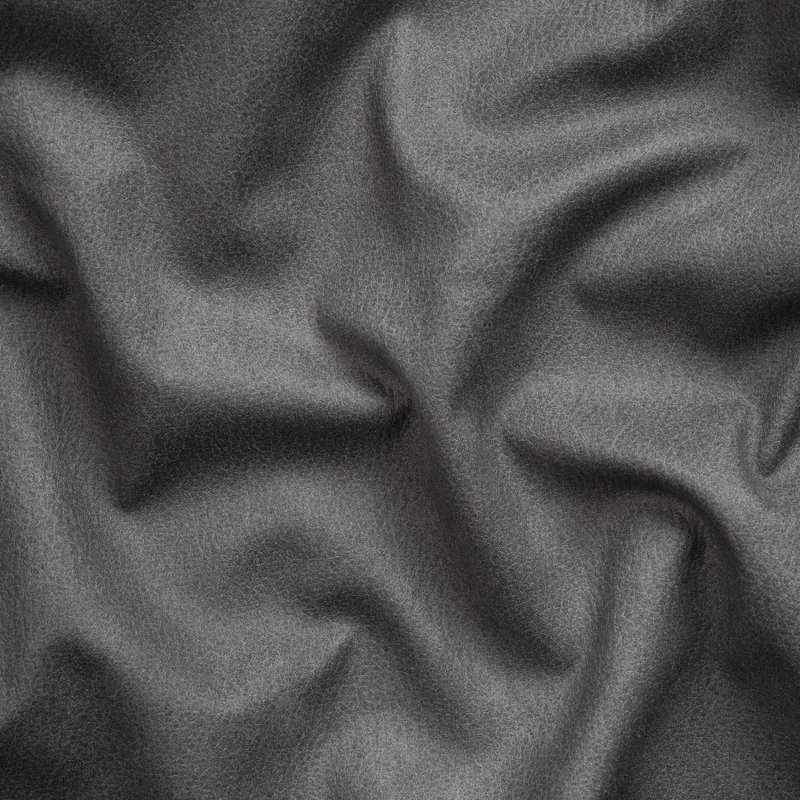 Искусственная кожа Бизон мебельные ткани