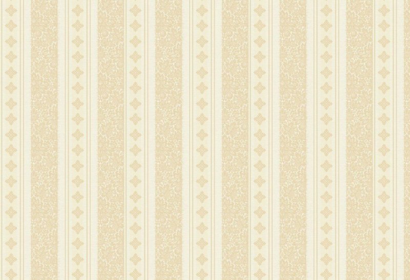 Советские настенные обои