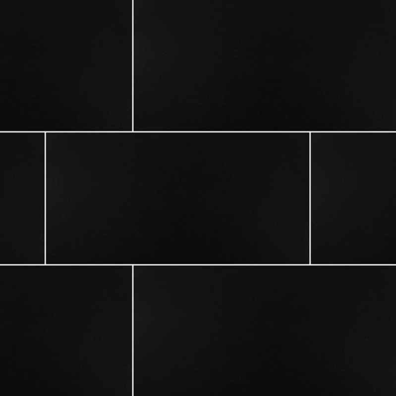 Плитка текстура