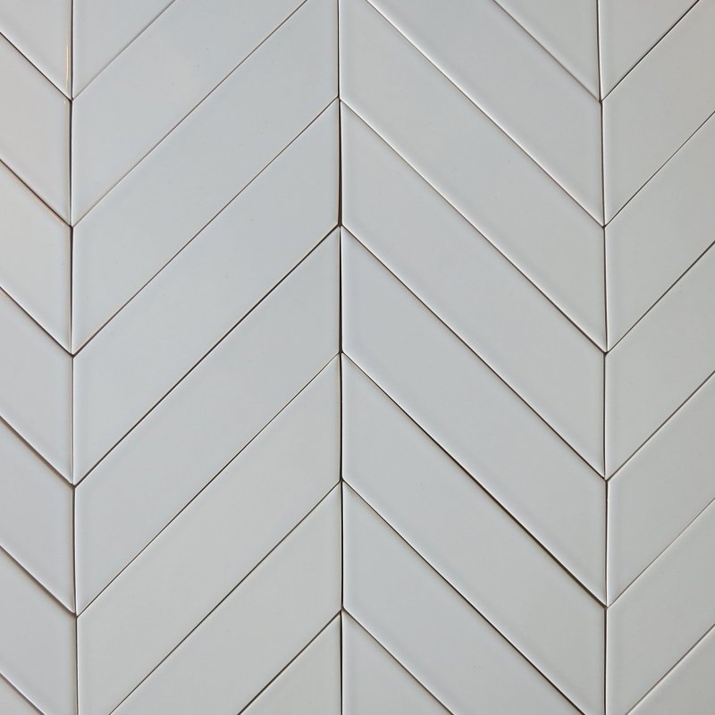 Equipe плитка елочкой