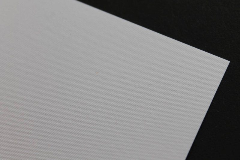 Стардрим Кристалл бумага