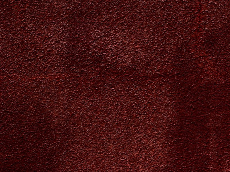 Бордовый фон