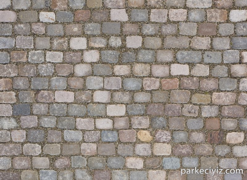 Плитка мощение текстура