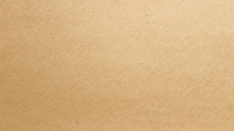 Текстурная бумага