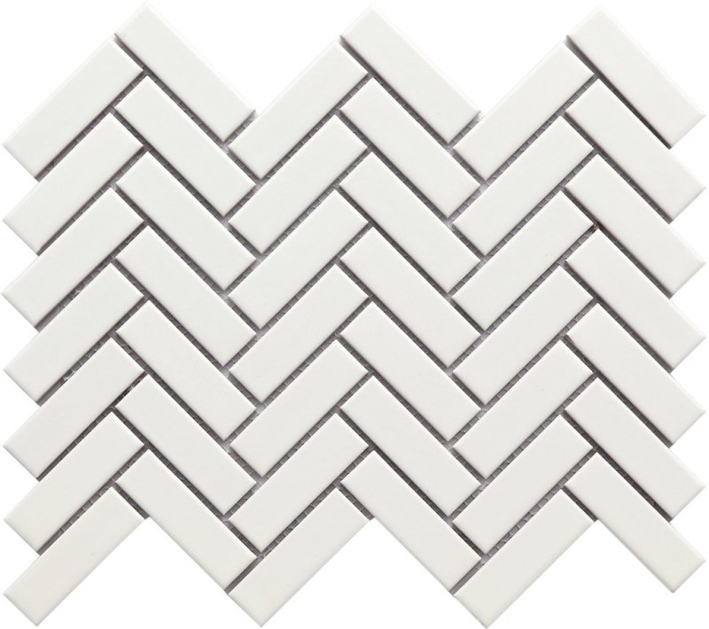 Herringbone 90 градусов брусчатка
