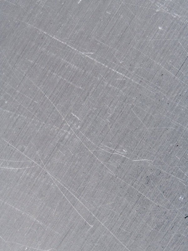 Текстура метал шороховатости