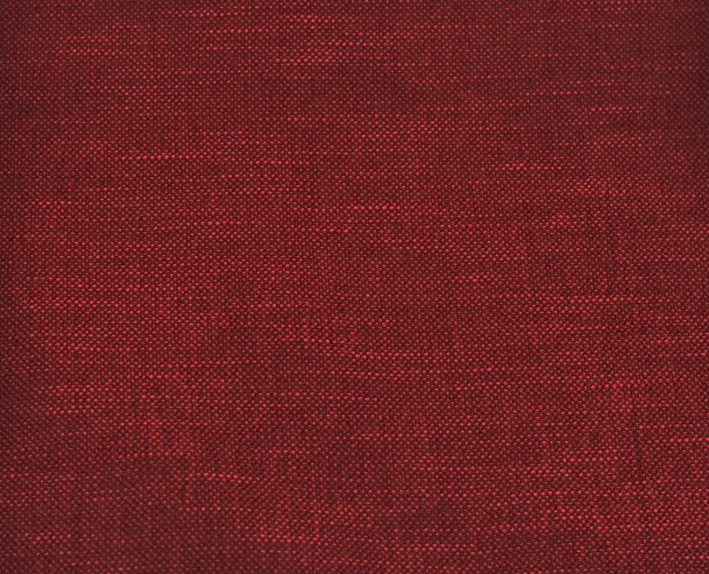 Бордовое полотно