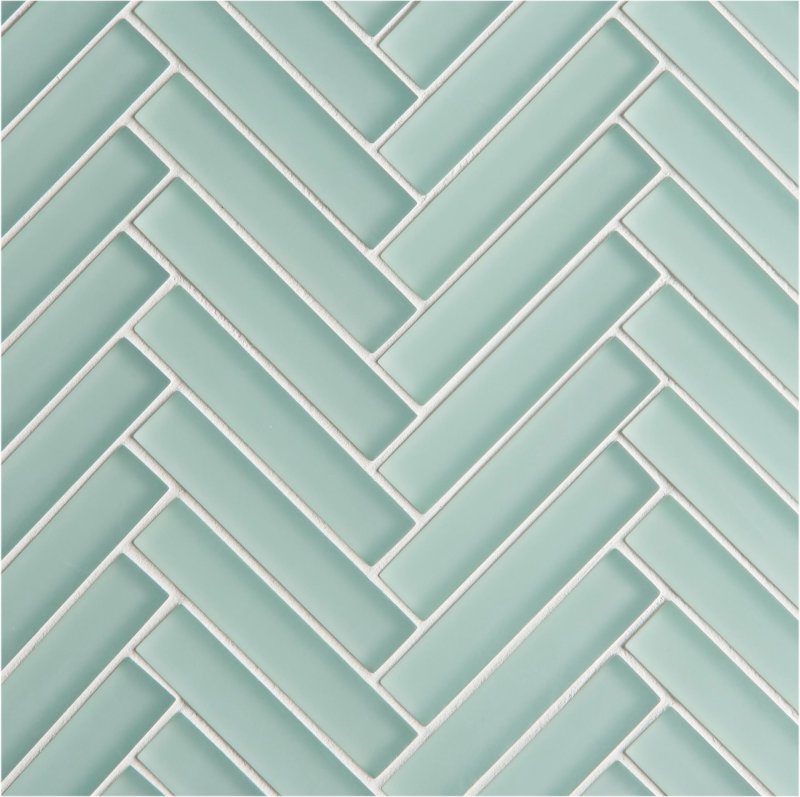 Плитка Double Herringbone